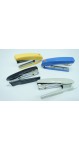 MAX STAPLER HD-10D